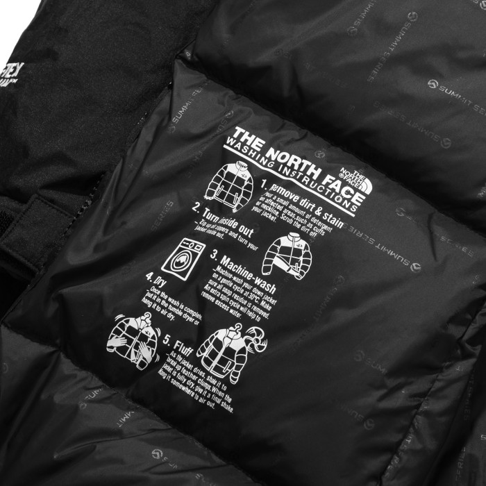Down jacket clothes eiderdown outwear for men and women, CL200-5
