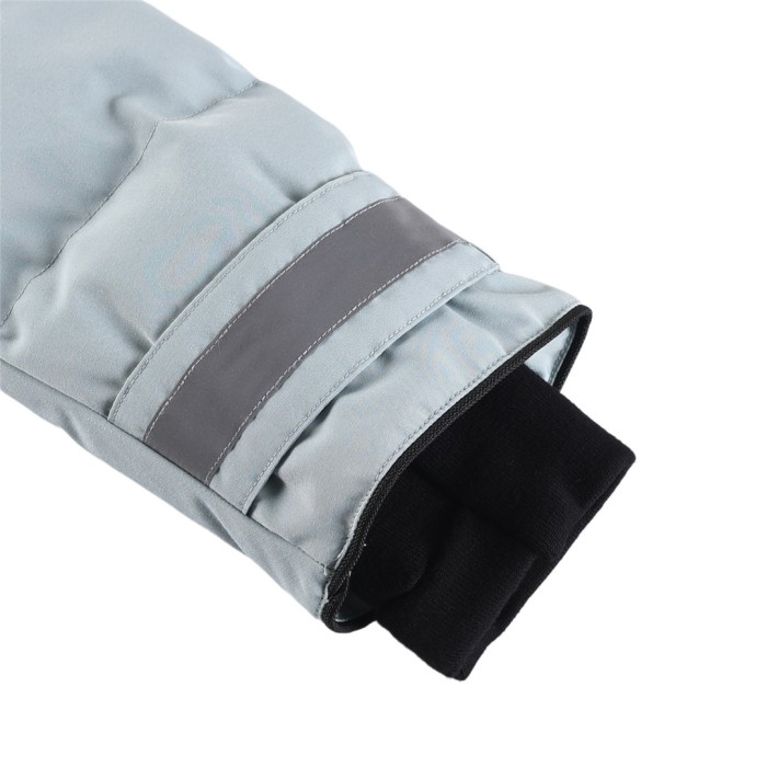 Down jacket clothes eiderdown outwear for  women, CL158-7