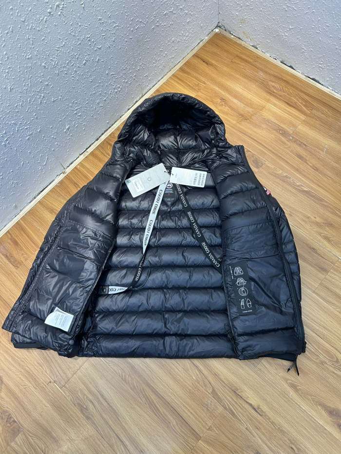 Down jacket clothes eiderdown outwear for men and women, CL158-4