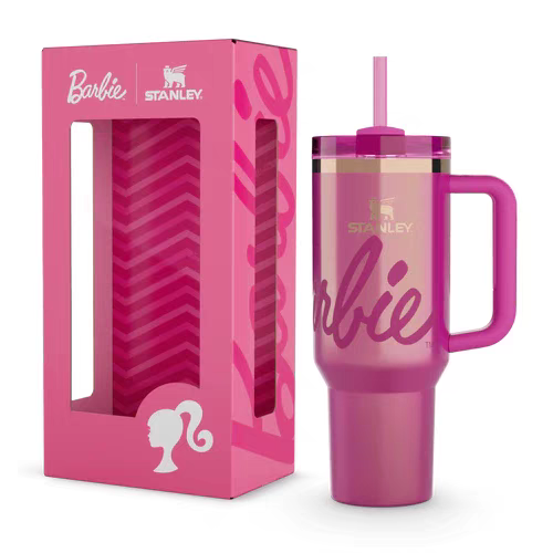 40OZ Vacuum cup, 1.18L,  with box, CUP21-94-98