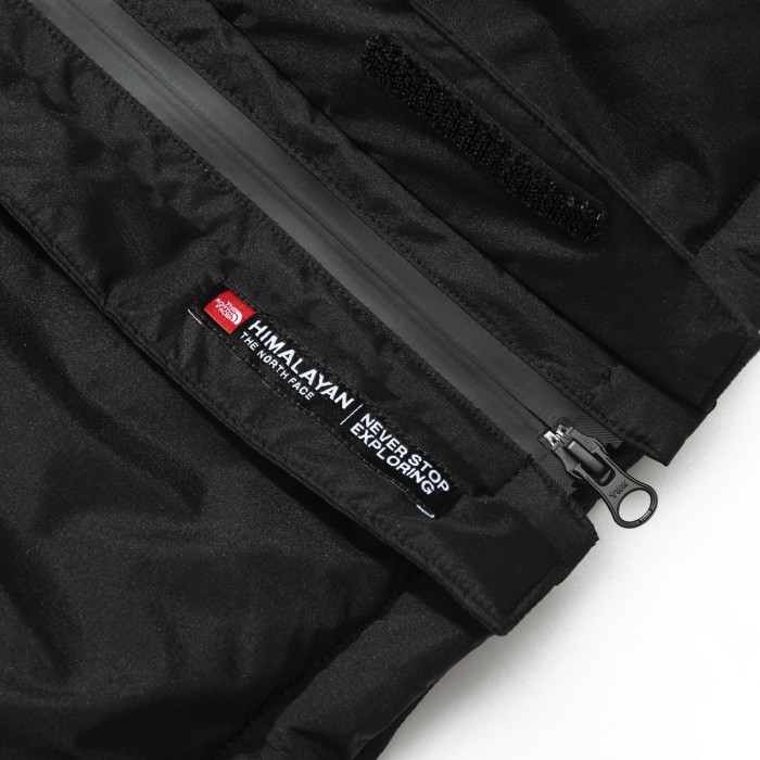 Down jacket clothes eiderdown outwear for men and women, CL158-8