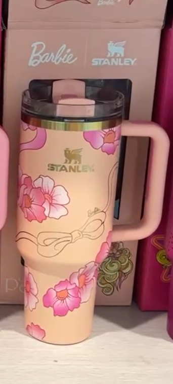 40OZ Vacuum cup, 1.18L,  with box, CUP21-94-98
