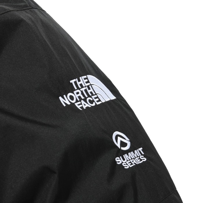 Down jacket clothes eiderdown outwear for men and women, CL158-8