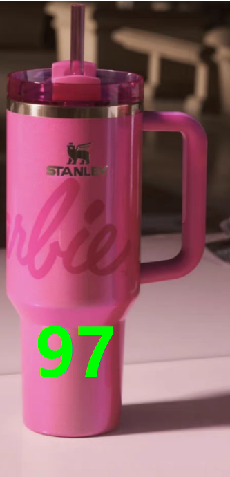 40OZ Vacuum cup, 1.18L,  with box, CUP21-94-98