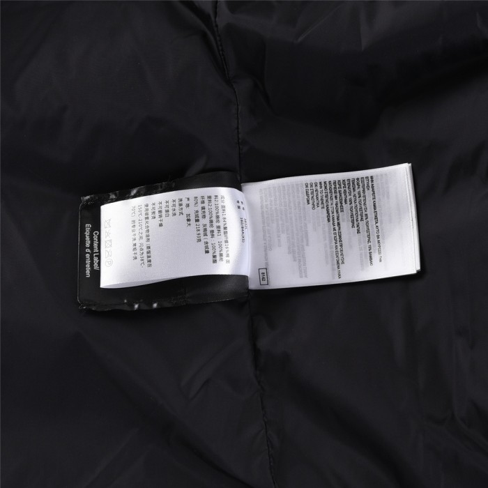 Down jacket clothes eiderdown outwear for  women, CL158-7