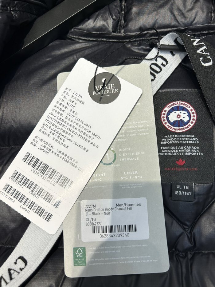 Down jacket clothes eiderdown outwear for men and women, CL158-4