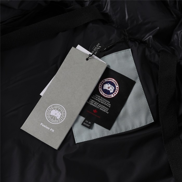 Down jacket clothes eiderdown outwear for  women, CL158-7