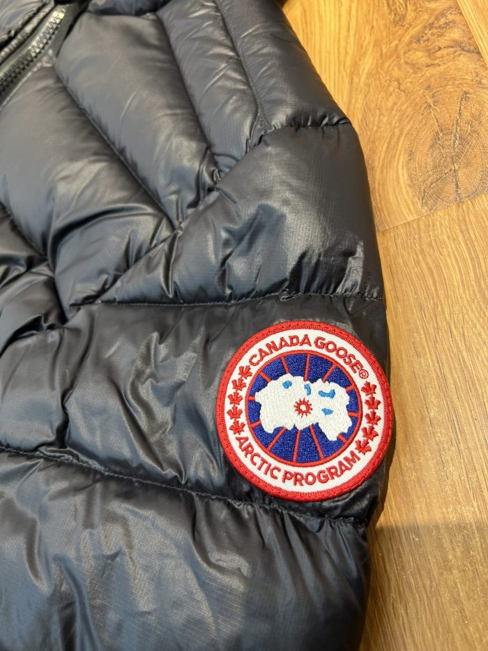 Down jacket clothes eiderdown outwear for men and women, CL158-4