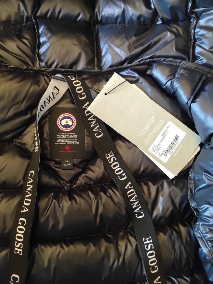 Down jacket clothes eiderdown outwear for men and women, CL158-2