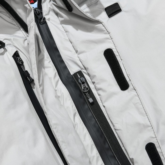 Down jacket clothes eiderdown outwear for men and women, CL158-9