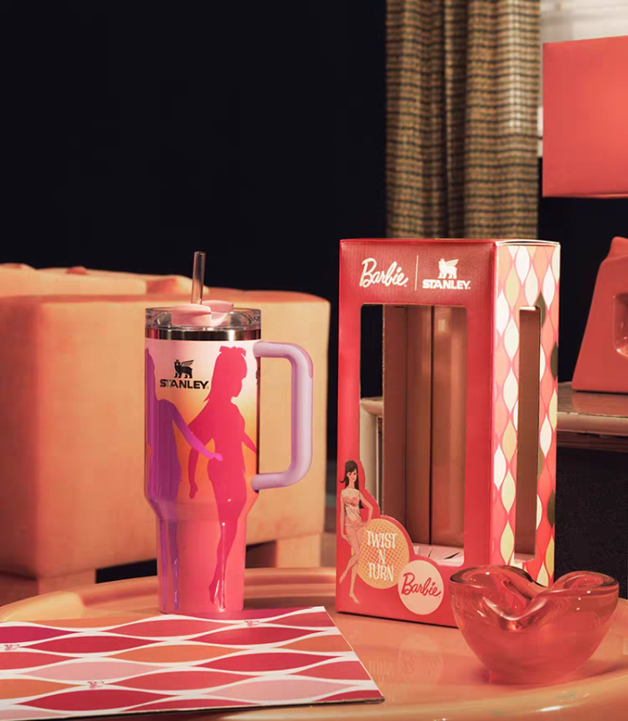40OZ Vacuum cup, 1.18L,  with box, CUP21-94-98