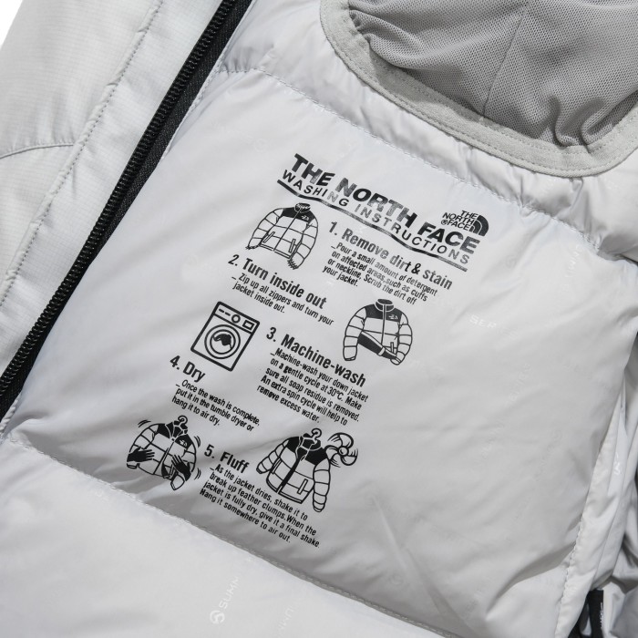 Down jacket clothes eiderdown outwear for men and women, CL158-9