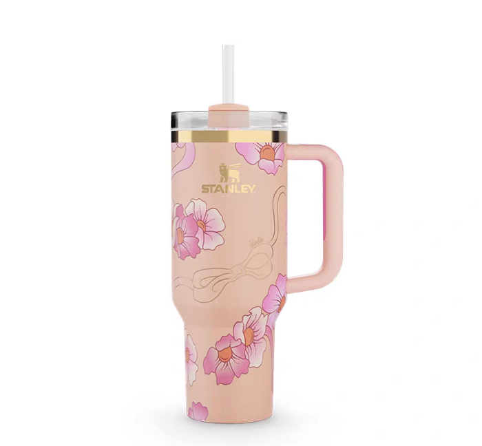 40OZ Vacuum cup, 1.18L,  with box, CUP21-94-98