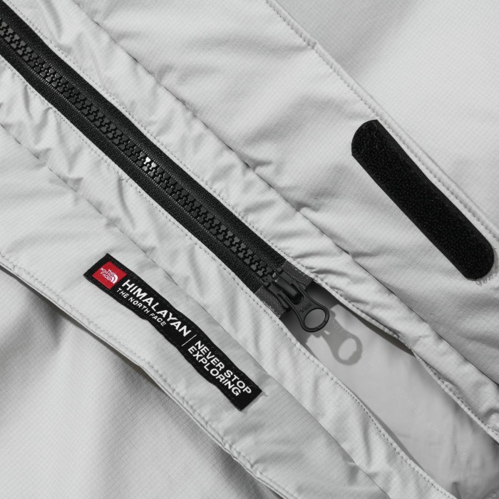 Down jacket clothes eiderdown outwear for men and women, CL200-4