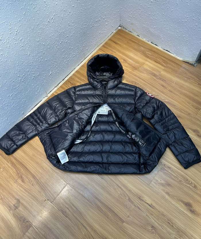 Down jacket clothes eiderdown outwear for men and women, CL158-4
