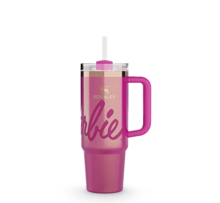 40OZ Vacuum cup, 1.18L,  with box, CUP21-94-98