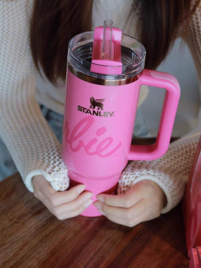 40OZ Vacuum cup, 1.18L,  with box, CUP21-94-98