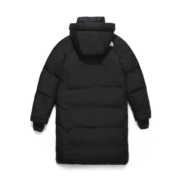 Down jacket clothes eiderdown outwear for men and women, CL200-5