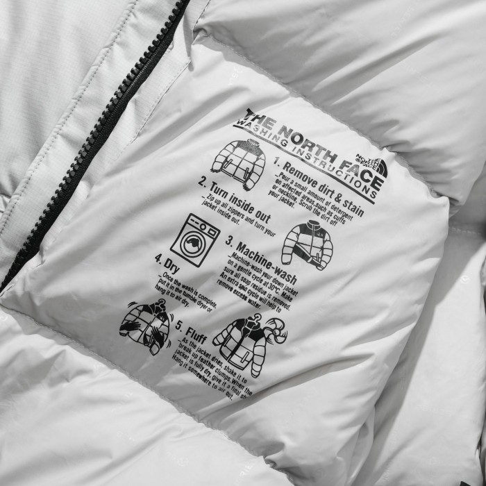 Down jacket clothes eiderdown outwear for men and women, CL200-4