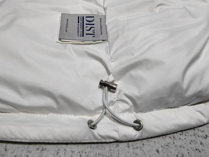 Women's down coat, CL128-79-80