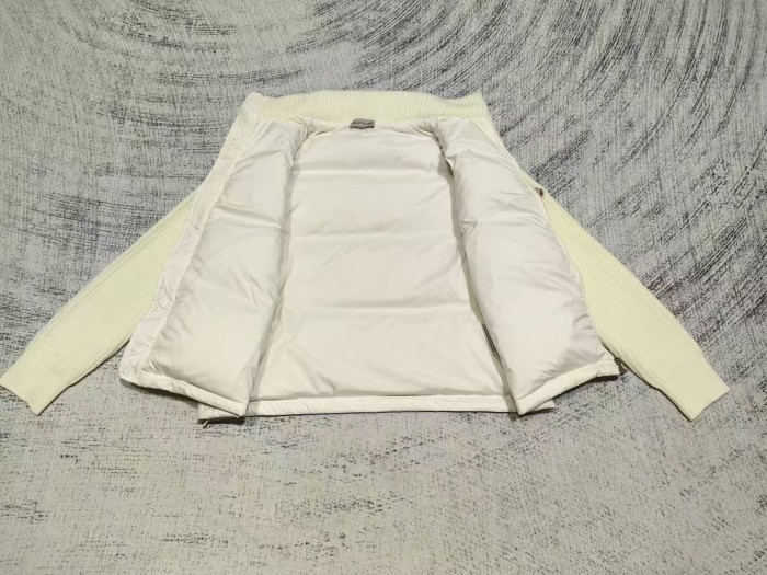Women's down coat, CL128-79-80