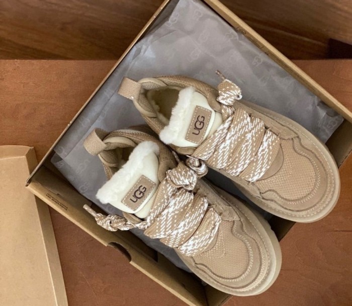 Women and men flat boots  shoes，with box,size 35-42, SS98-507-509
