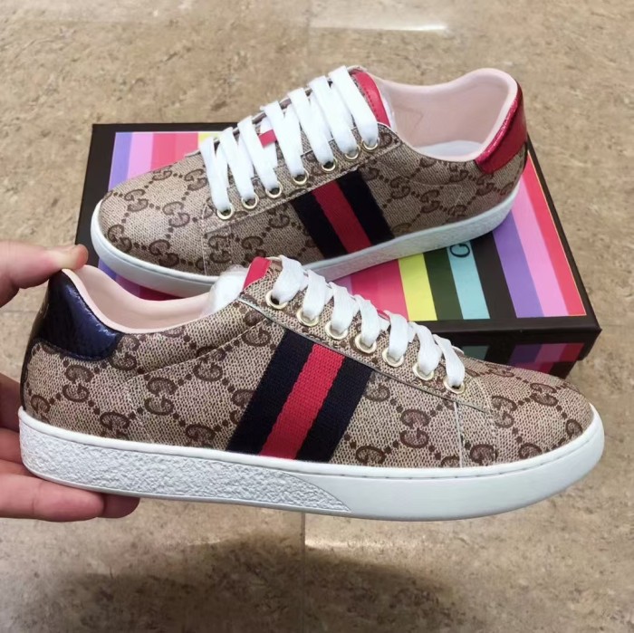 Women flat sneaker shoes,  size 35-44, SS60-18
