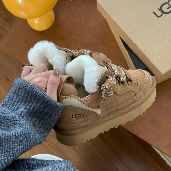 Women and men flat boots  shoes，with box,size 35-42, SS98-507-509