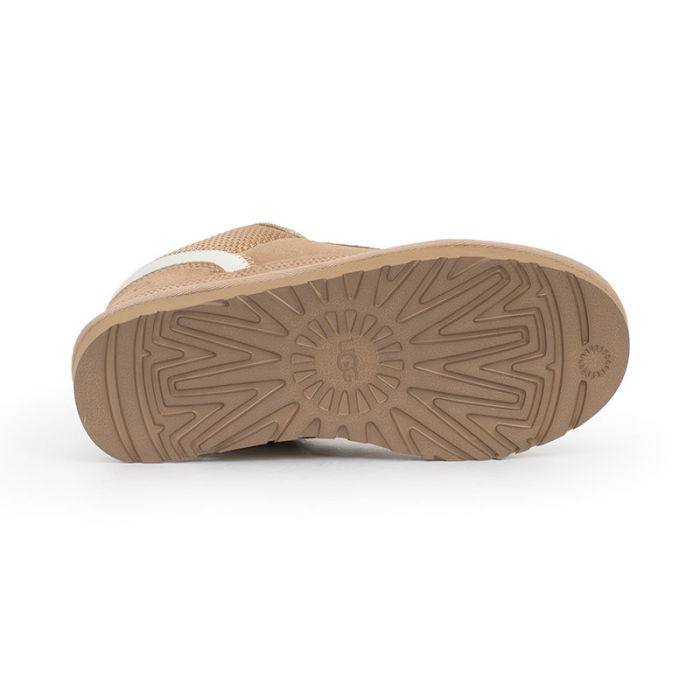 Women and men flat boots  shoes，with box,size 35-42, SS98-507-509