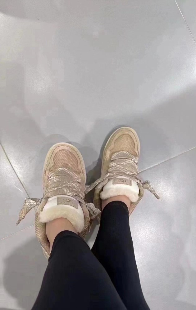 Women and men flat boots  shoes，with box,size 35-42, SS98-507-509