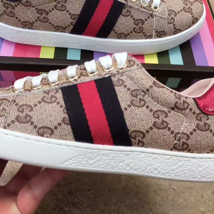 Women flat sneaker shoes,  size 35-44, SS60-18