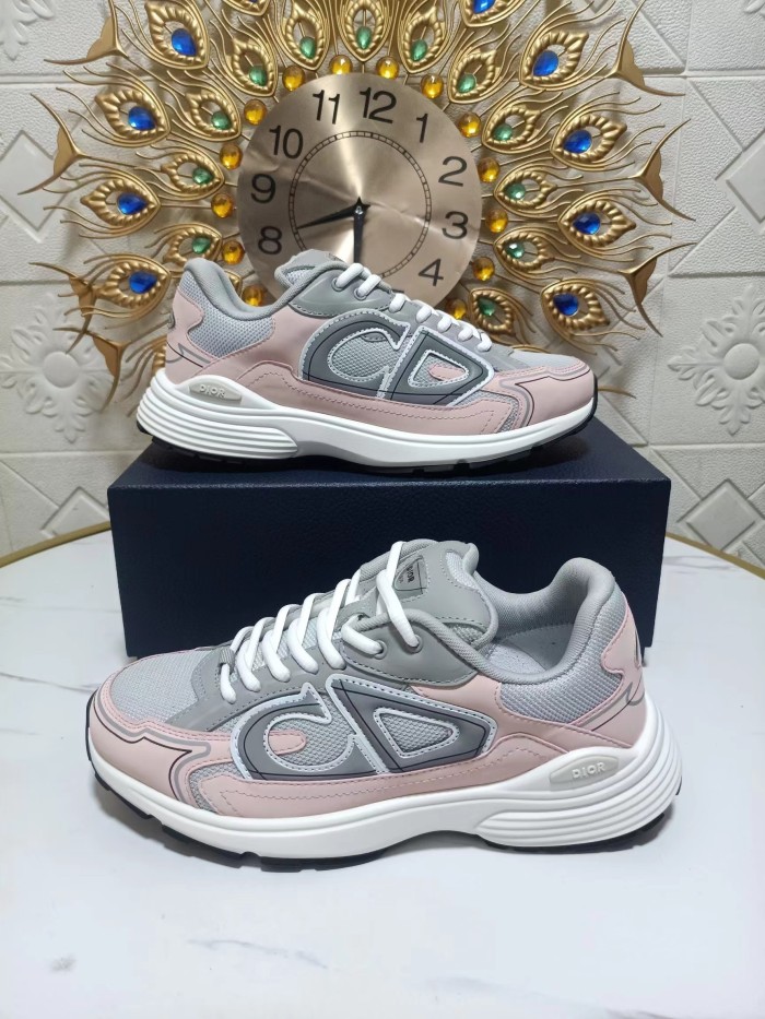Top Quality Women men flat sneaker shoes,size 35-46, SS110-468