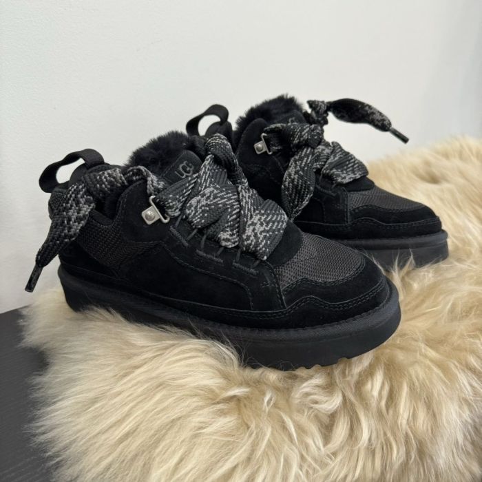 Women and men flat boots  shoes，with box,size 35-42, SS98-507-509