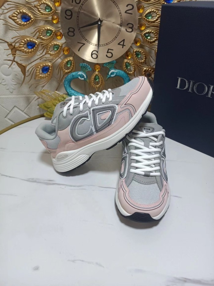 Top Quality Women men flat sneaker shoes,size 35-46, SS110-468