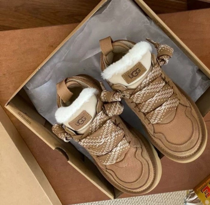 Women and men flat boots  shoes，with box,size 35-42, SS98-507-509