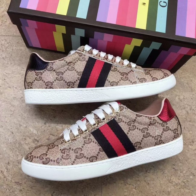 Women flat sneaker shoes, size 35-44, SS60-18