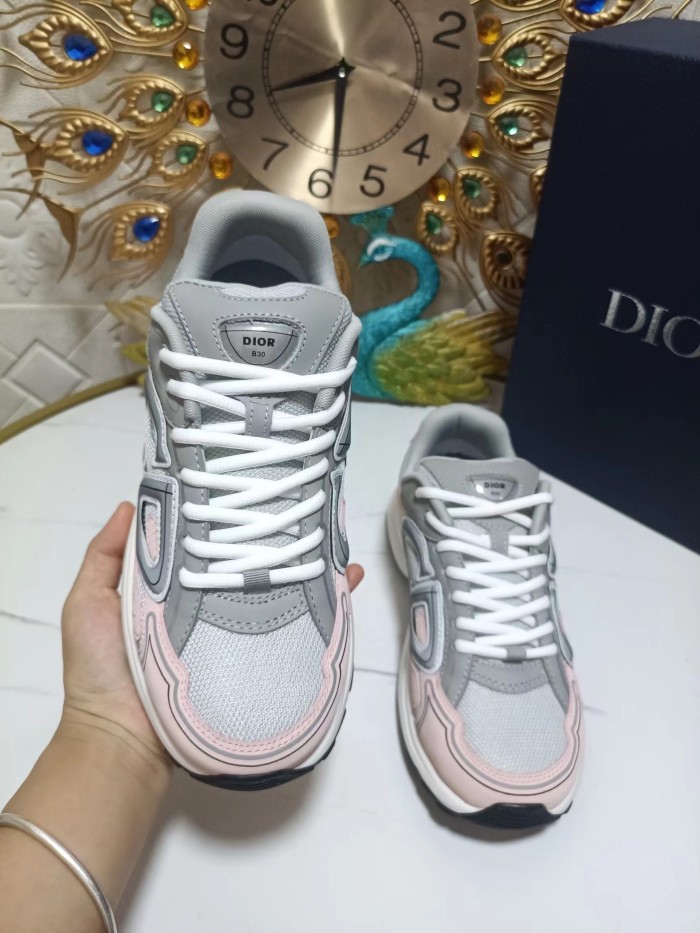 Top Quality Women men flat sneaker shoes,size 35-46, SS110-468