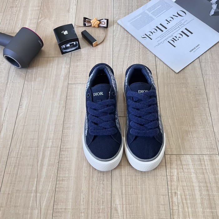 Women runner flat shoes,  size 35-40, SS70-2031-2037