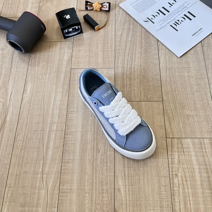 Women runner flat shoes,  size 35-40, SS70-2031-2037