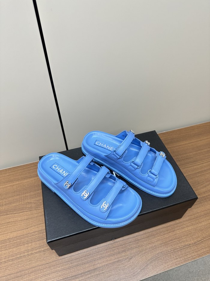 top quality Women leather sjipper shoes,size 35-41, SS88-726