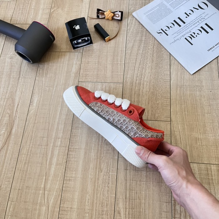 Women runner flat shoes,  size 35-40, SS70-2031-2037