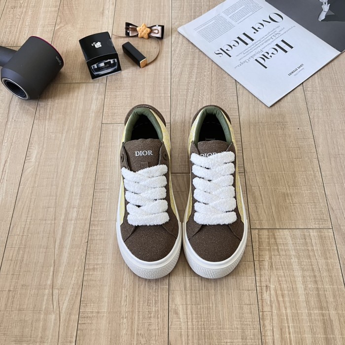Women runner flat shoes,  size 35-40, SS70-2031-2037