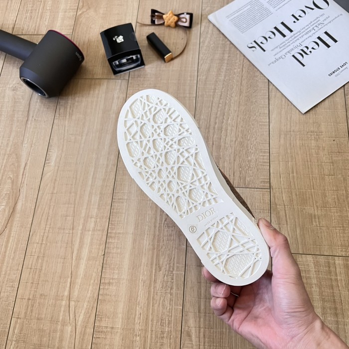 Women runner flat shoes,  size 35-40, SS70-2031-2037
