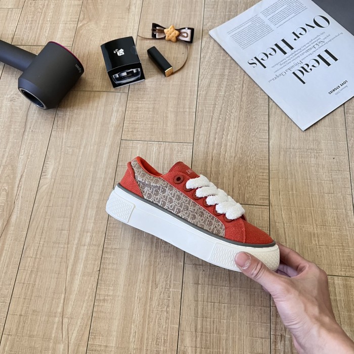 Women runner flat shoes,  size 35-40, SS70-2031-2037