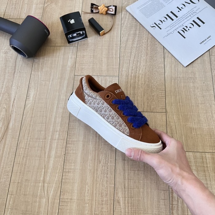 Women runner flat shoes,  size 35-40, SS70-2031-2037