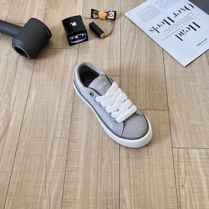 Women runner flat shoes,  size 35-40, SS70-2031-2037