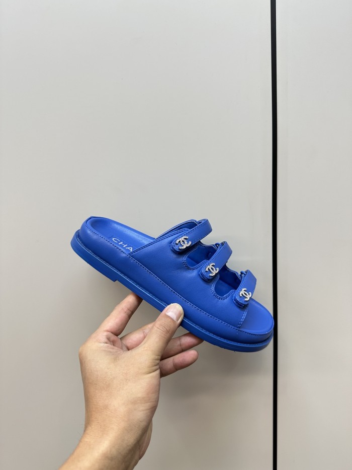 top quality Women leather sjipper shoes,size 35-41, SS88-727