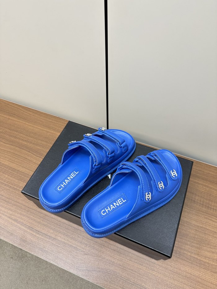 top quality Women leather sjipper shoes,size 35-41, SS88-727