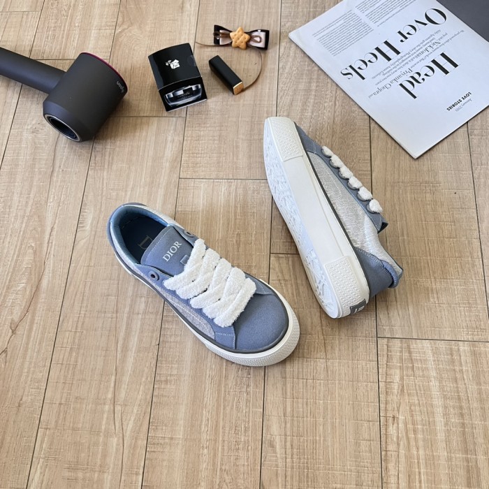 Women runner flat shoes,  size 35-40, SS70-2031-2037