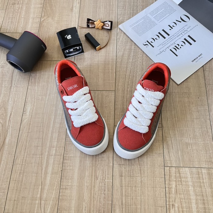 Women runner flat shoes,  size 35-40, SS70-2031-2037